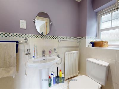 Picture 20